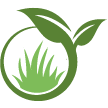 Federal Way Landscapers