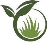 Federal Way Landscapers